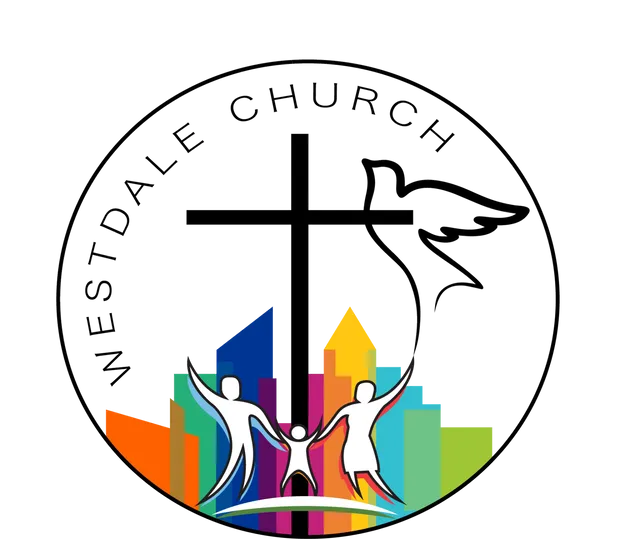 Westdale Church Mississauga Logo